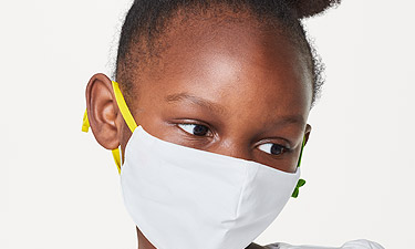 criancas pandemia