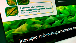 etpv banner encontro tecnologico plataformas vegetais