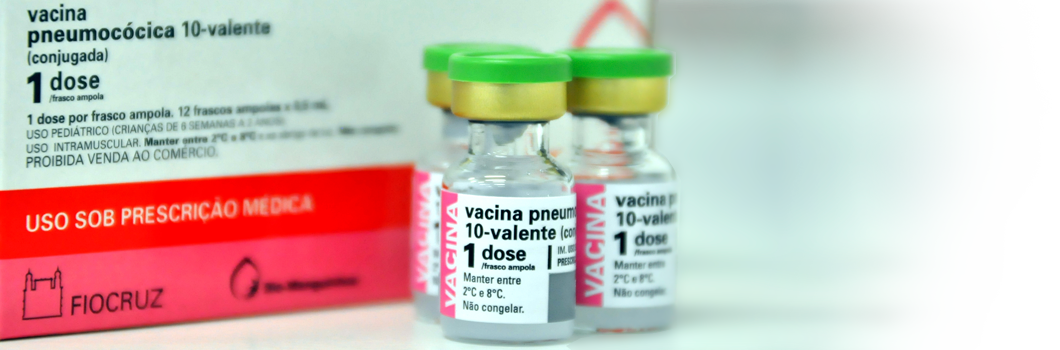 vacina pneumo noticia pag interna