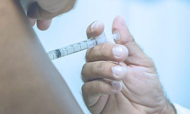 materia vacinacao vacina meningo meningococica meningite c 7 2022