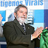 presidente-lula-visita-inauguracao-cpav-2007
