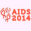 aids-2014-100x100