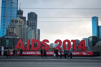 aids-2014