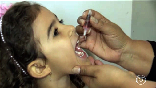 campanha-poliomielite-adiada-site