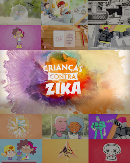 criancas-contra-zika
