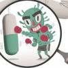 descoberta-forma-de-melhorar-a-eficacia-dos-antibioticos-thumb
