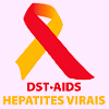 dst-aids