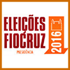 eleicoes 2016 fiocruz
