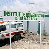 hospital-haiti-100x100
