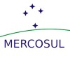 mercosul-100x100