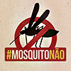 mosquito-nao