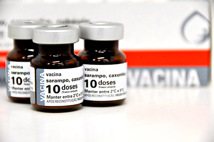 vacina-triplice-viral