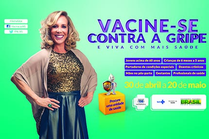vacinacao-influenza-site
