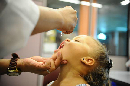 vacinacao-polio-sarampo