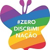 zerodiscriminacao