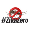 zika-zero-100x100