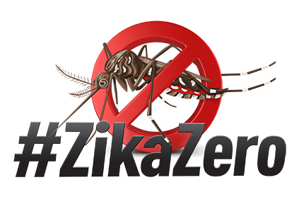 zika-zero