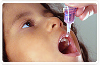 crianca-polio-vacinas-vacinacao