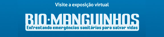  banner exposicao virtual 45 anos 