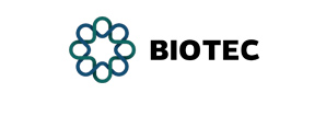  logo biotec parceiro sepc