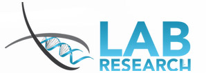 -logo-lab-research-parceiro-sepc.jpg