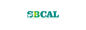  logo parceiro sepc sbcal