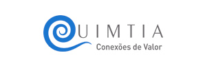  logo quimtia parceiro sepc