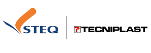 logo vstec tecniplast research parceiro sepc 2
