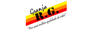  logos granja rg parceiro sepc