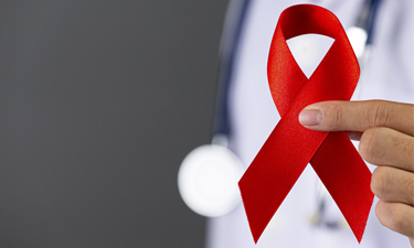 PEQ dia mundial luta contra aids 2022