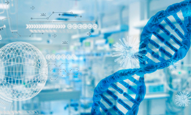 PEQ Biotecnologia shutterstock