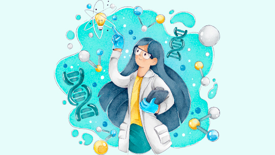  gra portal mulheres ciencia