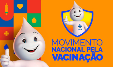 peq movimento vacinacao site