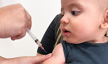 PEQ dia nacional vacinacao