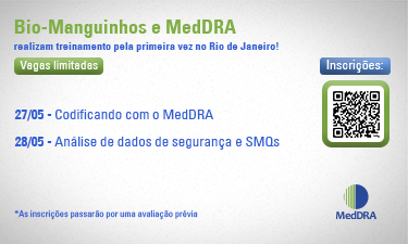 site pequeno copiar