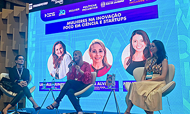 SiteP innovationWeek