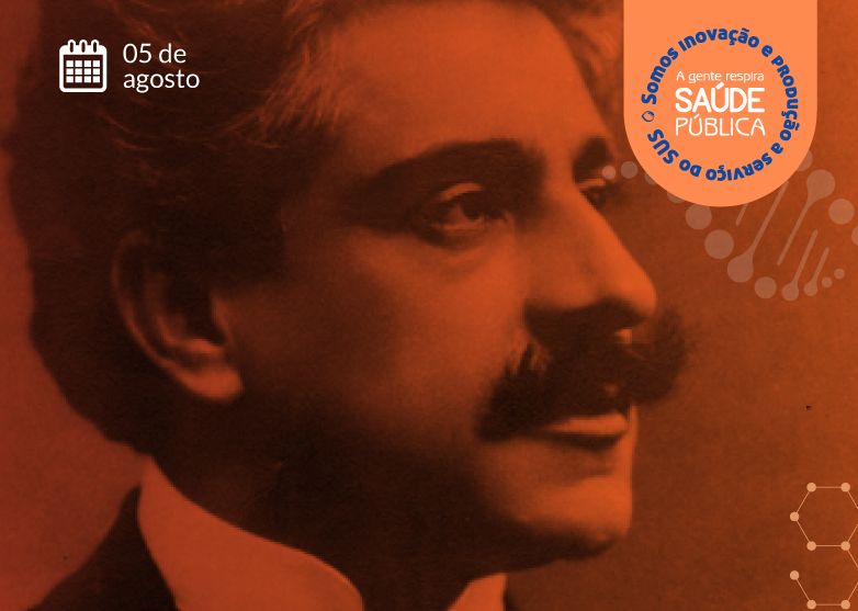 dia oswaldo cruz gra