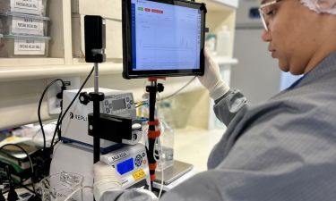 patente rna peq