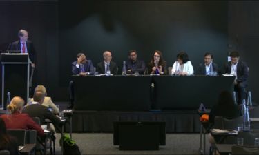 partners meeting mrna peq