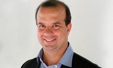 ricardo site pequeno