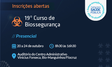 biosseguranca peq