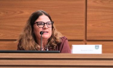 rosane senado peq