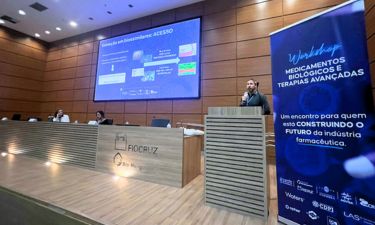workshop biologicos2 peq