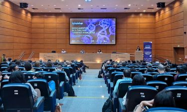 workshop biologicos3 peq