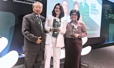premio mrna peq