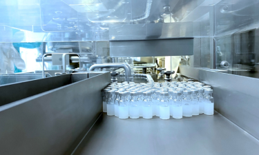 estudo vacina rna peq