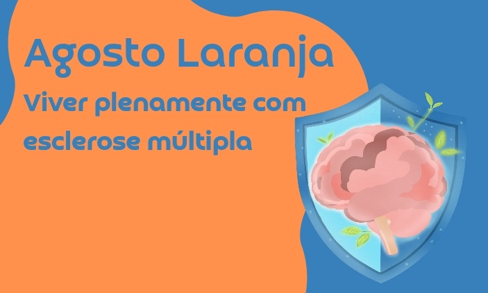 site agosto laranja peq