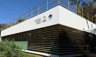 biomerieux peq