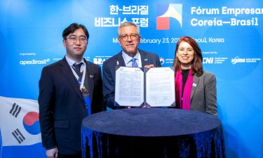 assinatura coreia peq