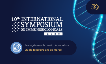 ISI2026 siteBio materia